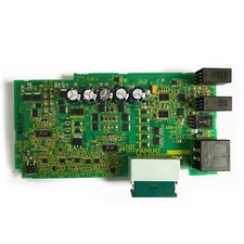 A20B82000780&nbsp;Industrial Equipment