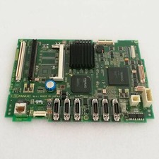 A20B82000840&nbsp; Control Module