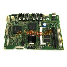 A20B82000847&nbsp; Control Module