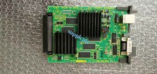 A20B82000895&nbsp;Industrial Equipment
