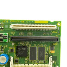 A20B82010081&nbsp; Control Module