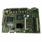 A20B82010082&nbsp; Control Module