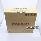 A20B82010313&nbsp;Industrial Equipment