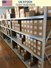 A20B82010407&nbsp;Industrial Equipment