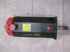 A22-1500