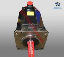 A22-3000I&nbsp;Industrial Equipment