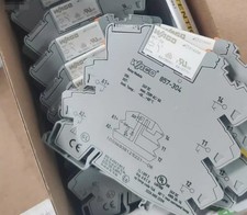 A23092-A1024-A301&nbsp;Industrial Equipment