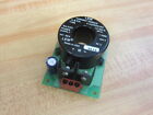 A2550301001 Industrial Equipment