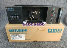 A273UHCPU