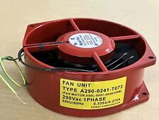 A290-0241-T073&nbsp; Control Module