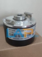 A290-0561-V569&nbsp; Control Module