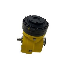 A290-7142-V501&nbsp;Industrial Equipment