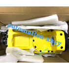 A290-7225-V555 Industrial Equipment