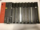 A2ACPUR21EZ&nbsp;Industrial Equipment