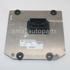 A2C76592501001&nbsp;Industrial Equipment
