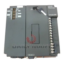 A2CCPUC24
