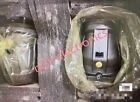 A2FM9061W-VBB191H Industrial Equipment
