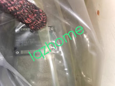 A2FO125-61R-PBB05 Industrial Equipment