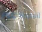 A2FO12561R-PBB05 Industrial Equipment