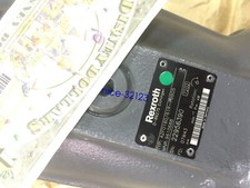 A2FO160-61R-PBB05 Industrial Equipment