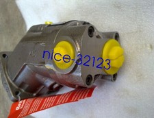 A2FO28-61R-PPB05&nbsp;Industrial Equipment