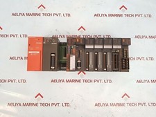 A2SHCPU-A1SJ61BT11-A1SJ71UC24&nbsp; Control Module