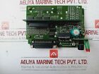 A2USCPU-AB Module, PLC, LCD, Board, Controller