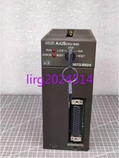 A2USCPU-S60