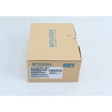 A2USCPUS1