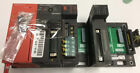 A2USHCPU-S1A1S61PNA1SJ1UC24-R4