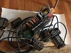 A2USHCPU-S1A1S61PNA1SJ61BT11A1