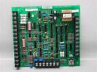 A3-290605&nbsp;Industrial Equipment