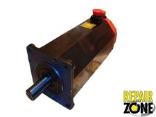 A30-2000&nbsp;Industrial Equipment