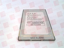 A30CDPCF&nbsp;Industrial Equipment