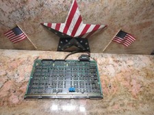 A320-0160-T54405&nbsp;Industrial Equipment