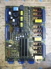 A320-1100-T33403 Industrial Equipment