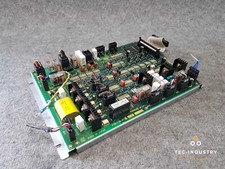 A320-1100-T574-02&nbsp;Industrial Equipment