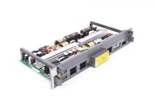 A320-1212-T87207&nbsp;Industrial Equipment