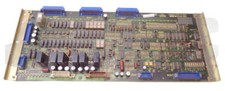 A320-1400-T094&nbsp; Control Module