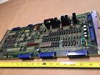 A320-1400-T09402&nbsp; Control Module