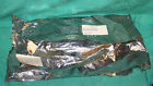 A320-1500-T016-03&nbsp; Control Module