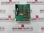 A320-1600-T65201 Industrial Equipment