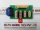 A320-1700-T16102 Industrial Equipment