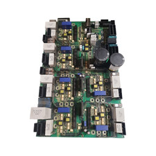 A320-2000-T064-03&nbsp; Control Module