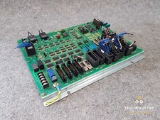 A320-2100-T18402&nbsp;Industrial Equipment