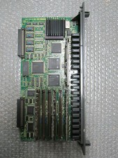 A320-2202-T576&nbsp;Industrial Equipment