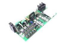 A320-2202-T66601&nbsp; Control Module