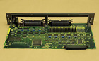 A320-2202-T72404&nbsp; Control Module
