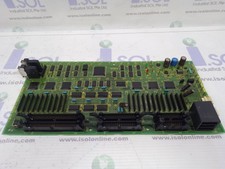 A320-2203-1736-01&nbsp;Industrial Equipment