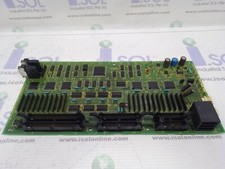 A320-2203-173601&nbsp;Industrial Equipment